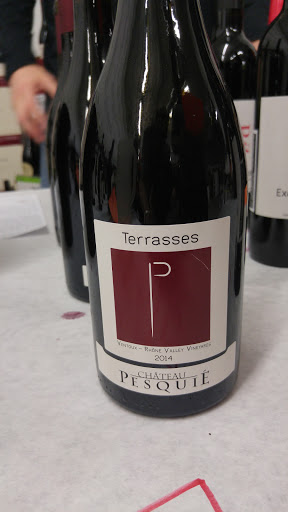 Wine Store «Vin Chicago», reviews and photos, 1826 N Elston Ave, Chicago, IL 60642, USA