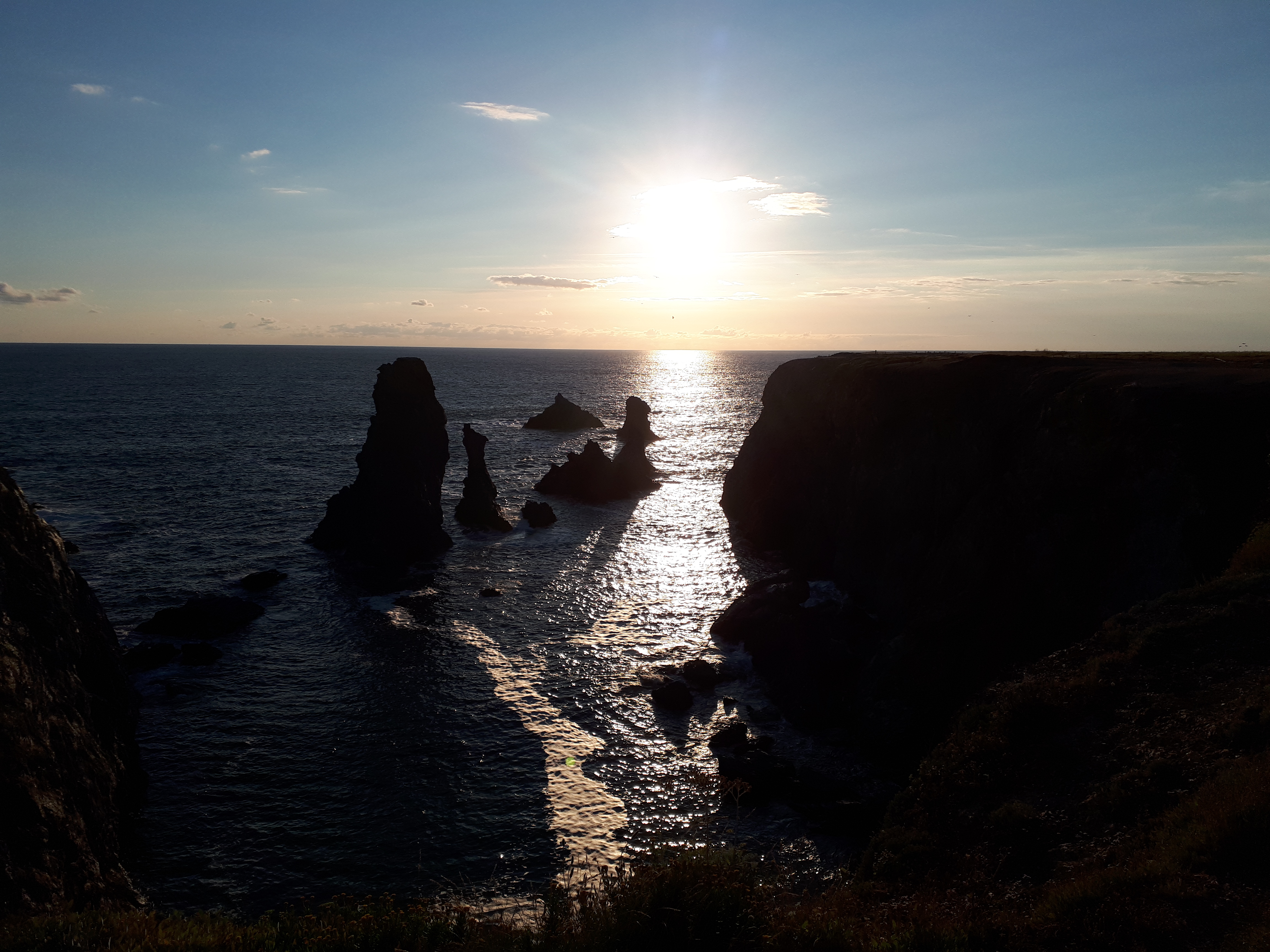 Photo n° 3 de l'avis de Thomas.i fait le 14/08/2018 à 22:02