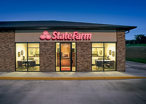 Insurance Agency «Doug Hailey - State Farm Insurance», reviews and photos