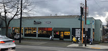 Vespa Portland - Photo 2 - Car repair in Portland, OR, Portland