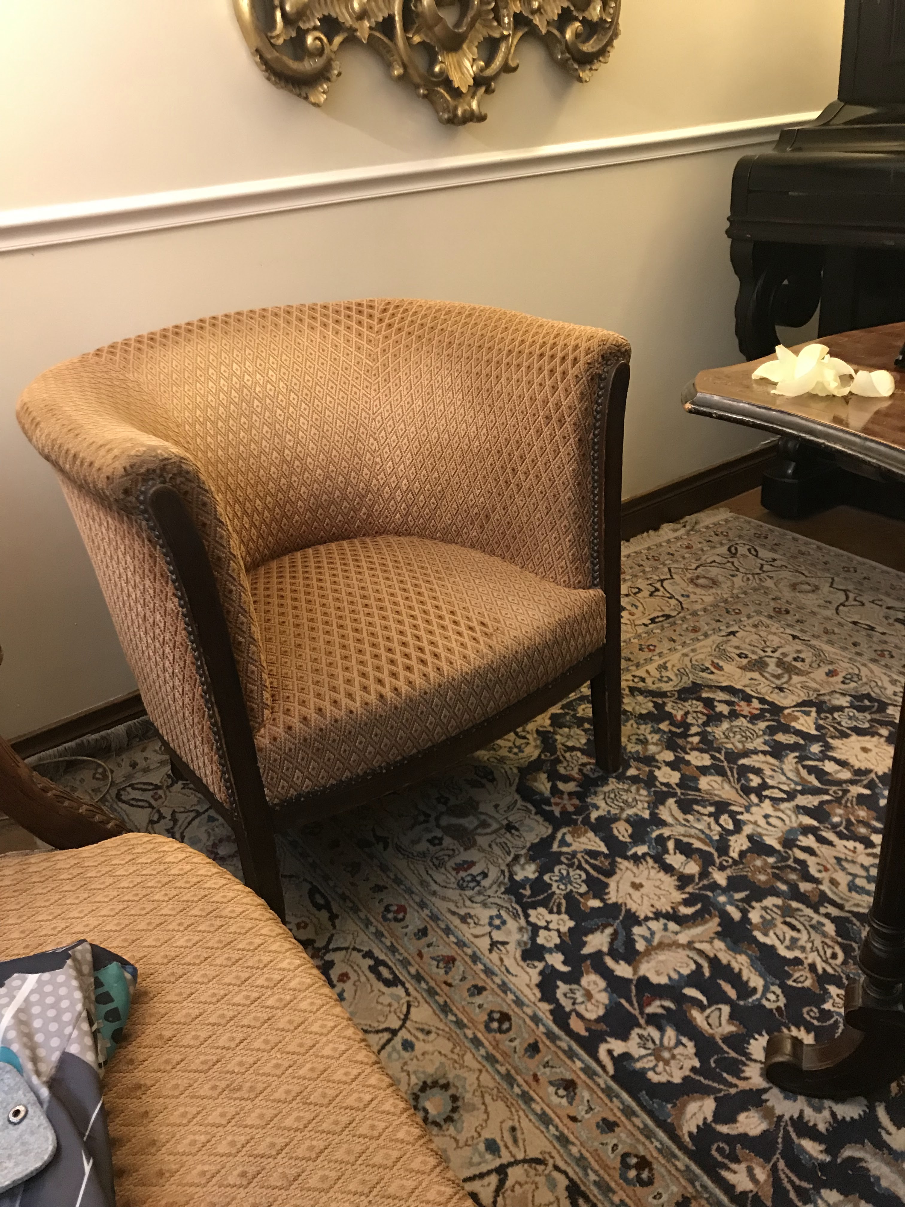 Photo n° 3 de l'avis de Diana.a fait le 09/06/2019 à 01:32