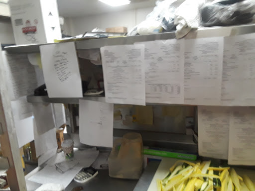 Catering «Black Tie Affairs Catering», reviews and photos, 1515 Rogers Ave, San Antonio, TX 78208, USA