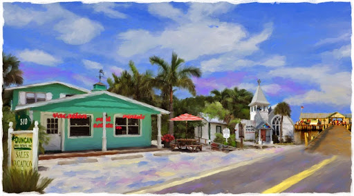 310 Pine Ave, Anna Maria, FL 34216, USA