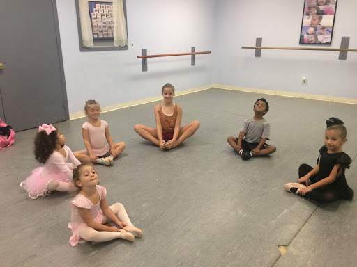 Dance School «Dream Center Dance Academy», reviews and photos, 45 Burch Ave, Amityville, NY 11701, USA