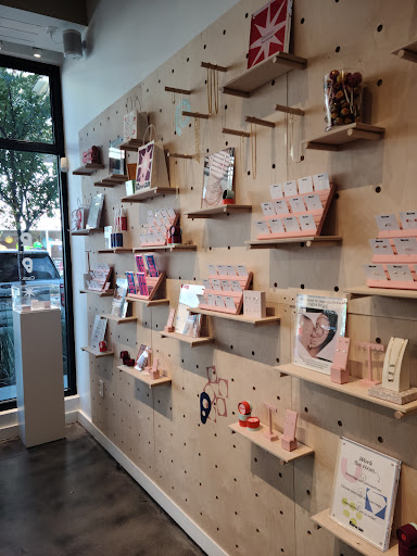 Explore son and daughter tattoo ideas for dad, creative tattoo ideas in Fort Worth, available at Rowan WestBend