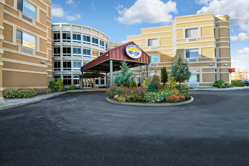 Spring Creek Rehabilitation and Nursing Care Center