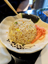 Photo n°93 de Restaurant Kyushu Ramen à Grenoble ()