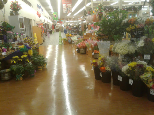 Supermarket «Rouses Market», reviews and photos, 5818 W Main St, Houma, LA 70360, USA