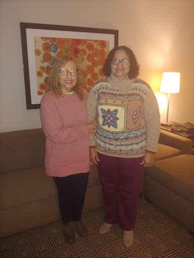 Beauty Salon «BELLA SALON», reviews and photos, 7402 Custer Rd W #105, Lakewood, WA 98498, USA