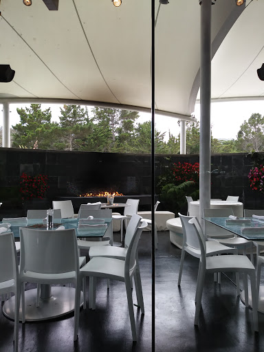 Shopping Mall «Del Monte Shopping Center», reviews and photos, 1410 Del Monte Center, Monterey, CA 93940, USA