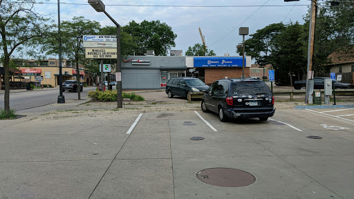 Cell Phone Store «Verizon Wireless - 50th & France», reviews and photos, 3724 W 50th St, Minneapolis, MN 55410, USA