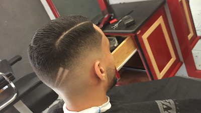 L’excellence Coiffure à Nîmes