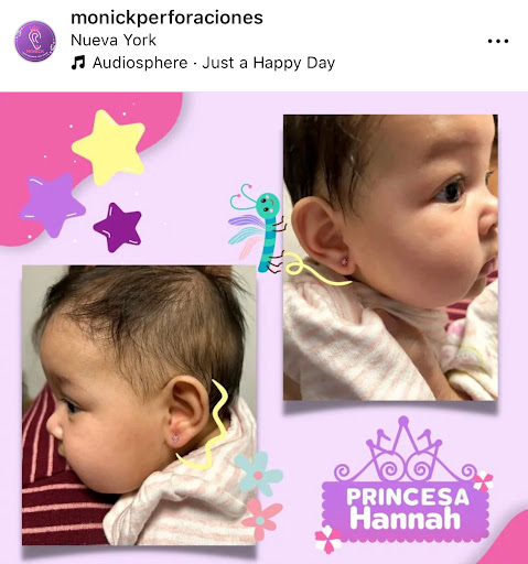 Explore tattoo ideas ankle bracelet, creative tattoo ideas in East Elmhurst, available at Monick perforaciones