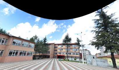 Kastamonu Üniversitesi Eğitim Fakültesi