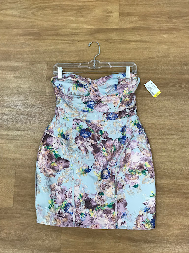 Thrift Store «Arcs Value Village Thrift Store & Donation Center», reviews and photos