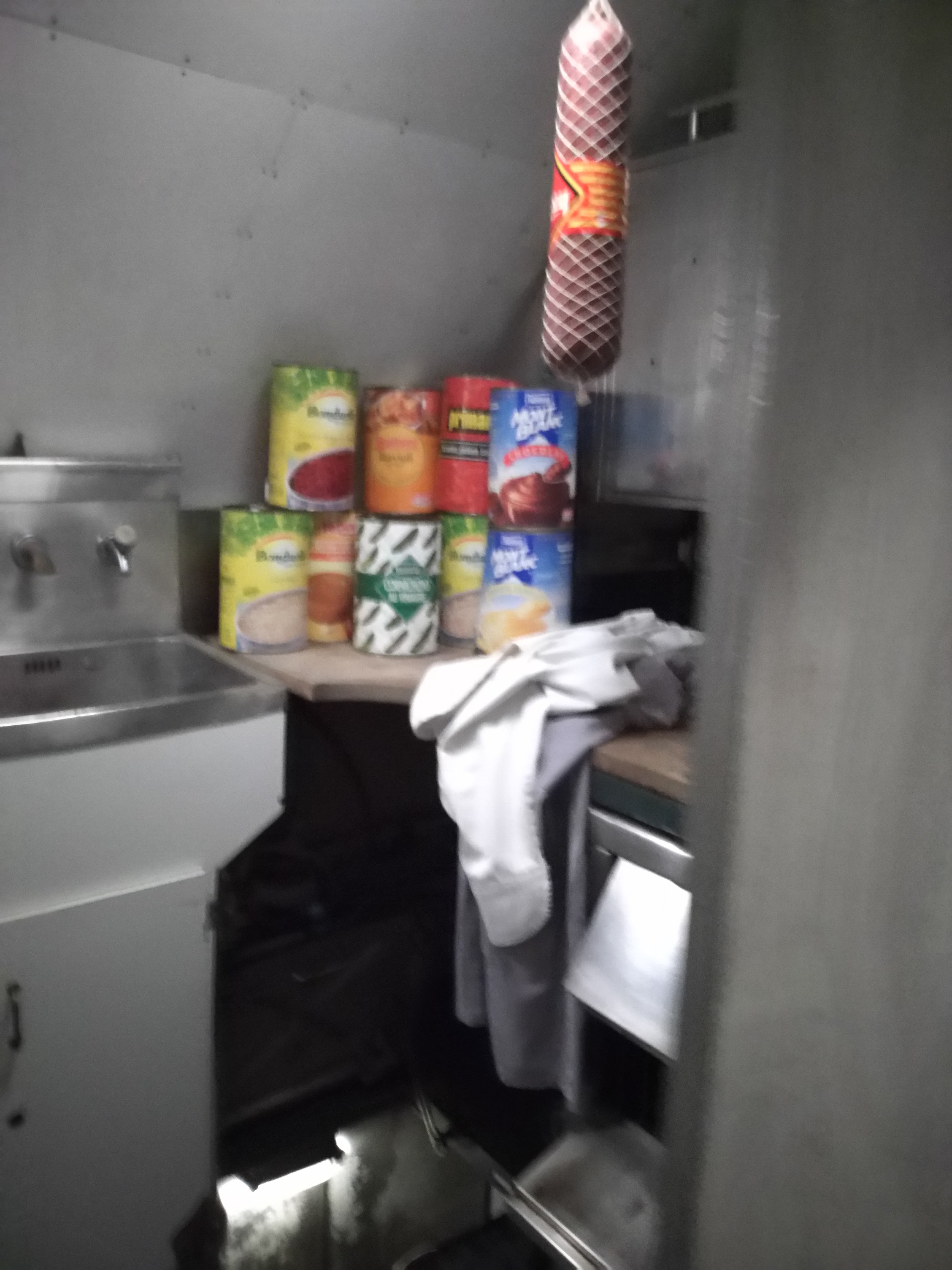 Photo n° 25 de l'avis de Irma.a fait le 14/11/2019 à 13:46