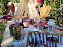 Didi La Rose LLC - Photo 2 - Car repair in , Phoenix