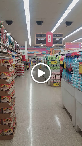 Grocery Store «Food City», reviews and photos, 450 E Southern Ave, Mesa, AZ 85204, USA