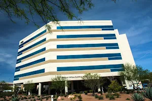 Urology Specialists of Nevada image