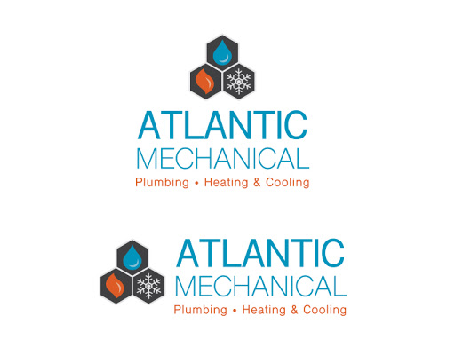 Atlantic Mechanical in Baltimore, Maryland