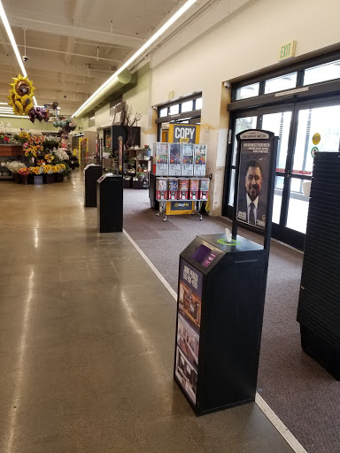 Grocery Store «Pak N Save», reviews and photos, 2255 Gellert Blvd, South San Francisco, CA 94080, USA