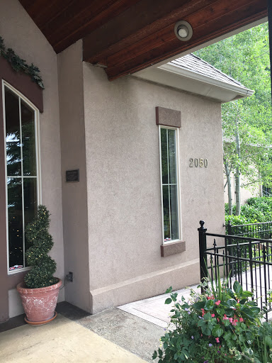 Banquet Hall «Heritage Gardens», reviews and photos, 2050 Creek Rd, Sandy, UT 84093, USA