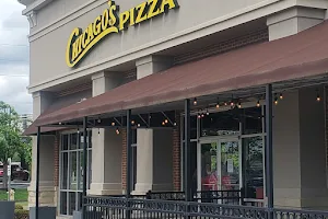 Chicago's Pizza Plainfield image