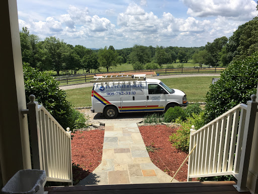 Photo of Fletcher & Son Electrical Services LLC