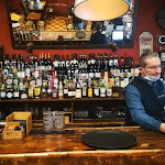 Photo n°4 de l'avis de Simone.r fait le 14/03/2022 à 17:21 sur le  Luca e Andrea à Milan