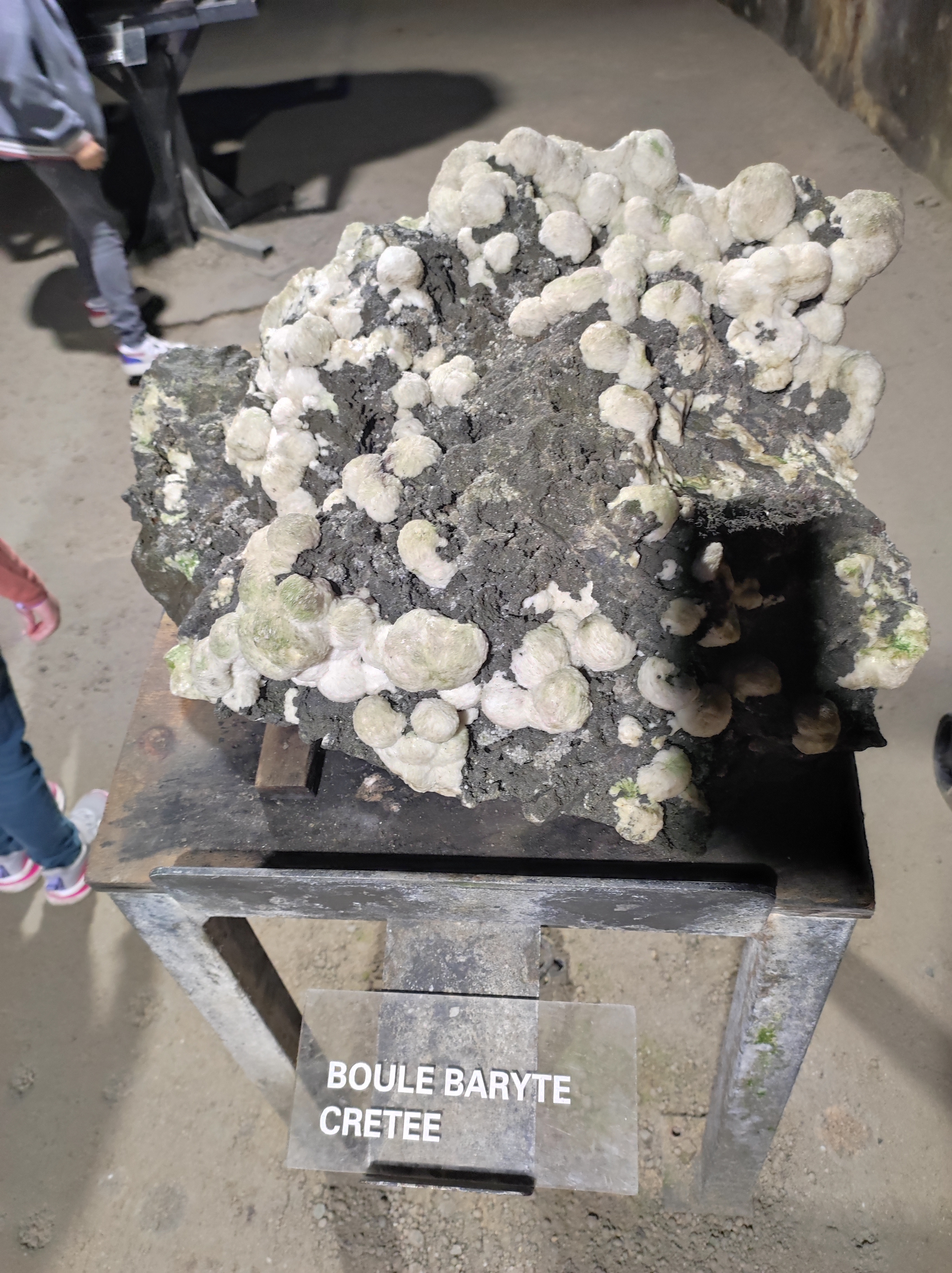 Photo n° 5 de l'avis de MANOLY.r fait le 04/09/2023 à 12:37