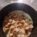 Photo n°4 de l'avis de Mattia.r fait le 21/01/2024 à 19:46 sur le  Griso Panorama à Malgrate