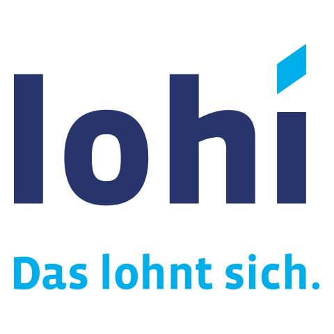 Lohi - | Lohnsteuerhilfe Bayern e. V.