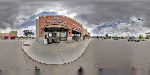 Bakery «The Sweet Tooth Fairy», reviews and photos, 101 E 12300 S, Draper, UT 84020, USA