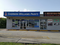 Sherwin-Williams Paint Store - Photo 2 - Car repair in Carolina, Puerto Rico, Carolina