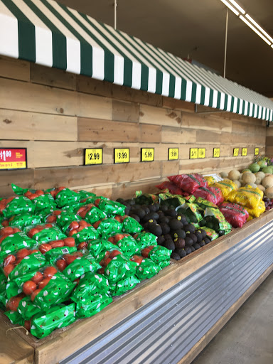 Grocery Store «Grocery Outlet Bargain Market», reviews and photos, 6335 Commerce Blvd, Rohnert Park, CA 94928, USA