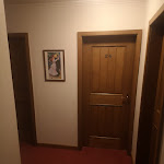 Photo n°13 de l'avis de David. fait le 20/04/2024 à 19:39 sur le  Heidehotel Waldhütte Inhaber: Ulrike Schütte à Telgte