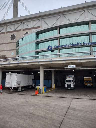 Convenience Store «7-Eleven», reviews and photos, 13954 IH 37 S, Elmendorf, TX 78112, USA