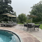 Photo n°1 de l'avis de Desia.o fait le 14/09/2023 à 23:15 sur le  Hotel Bemelmans - Post à Collalbo sul Renon