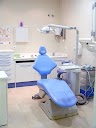 Clínica Dental Reyes Magos en Alcalá de Henares