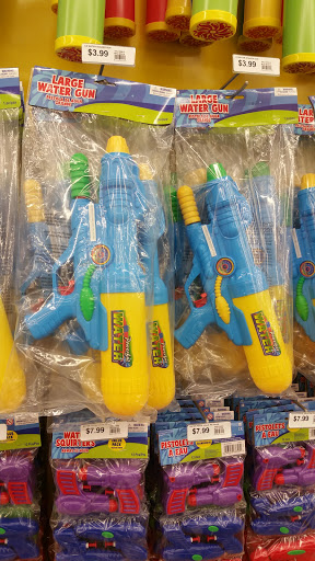 Craft Store «Michaels», reviews and photos, 410 NJ-10, East Hanover, NJ 07936, USA