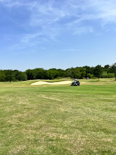 Resort «Golf Club At the Resort», reviews and photos, 5700 Resort Blvd, Fort Worth, TX 76179, USA
