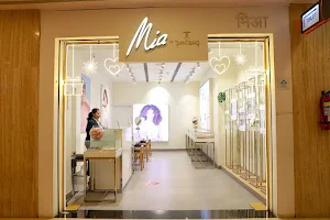 Mia by Tanishq - P&M Mall, Jamshedpur image