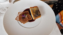 Les plus récentes photos du Restaurant gastronomique Loiseau des Ducs à Dijon - n°4