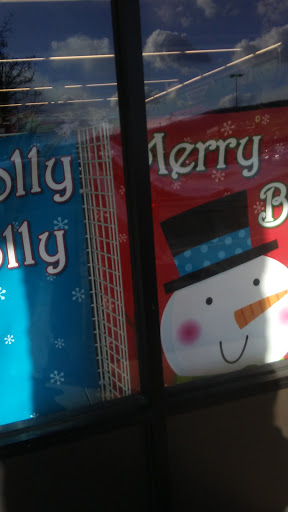 Dollar Store «Dollar Tree», reviews and photos, 5370 Allentown Pike, Temple, PA 19560, USA