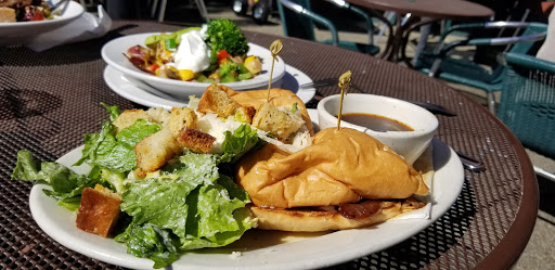 Cafe «Bella Bru Cafe», reviews and photos, 3941 Park Dr #70, El Dorado Hills, CA 95762, USA