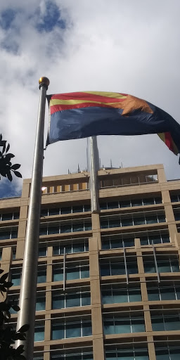 Amusement Center «Epic Escape Game Phoenix», reviews and photos, 844 N 4th Ave, Phoenix, AZ 85003, USA