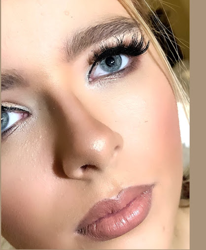 Singh's Henna and Beauty Centre (باللغة الإنجليزية). - Singh's Henna and Beauty Centre