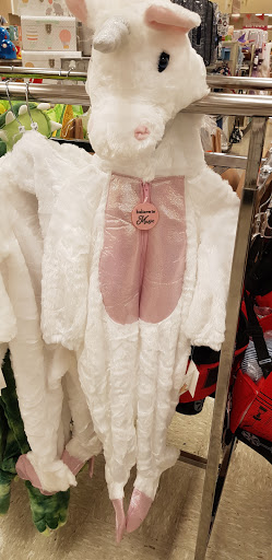 Department Store «HomeGoods», reviews and photos, 7607 Mall Rd, Florence, KY 41042, USA