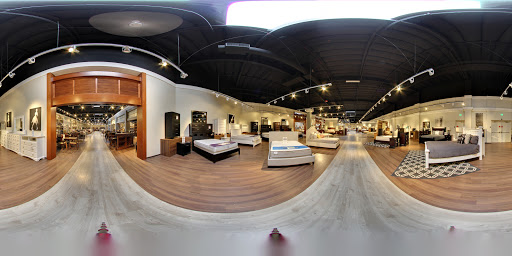 Furniture Store «Living Spaces - Huntington Beach», reviews and photos, 6912 Edinger Ave, Huntington Beach, CA 92647, USA