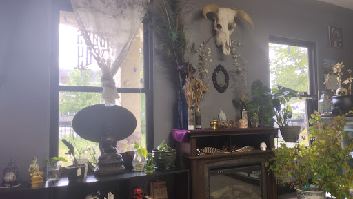 Explore small matching tattoo ideas, creative tattoo ideas in Sparks, available at Shades of Gray Tattoo Studios